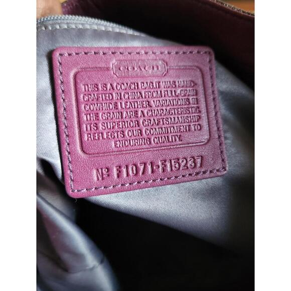 Not For Sale - Picture 9 of 9